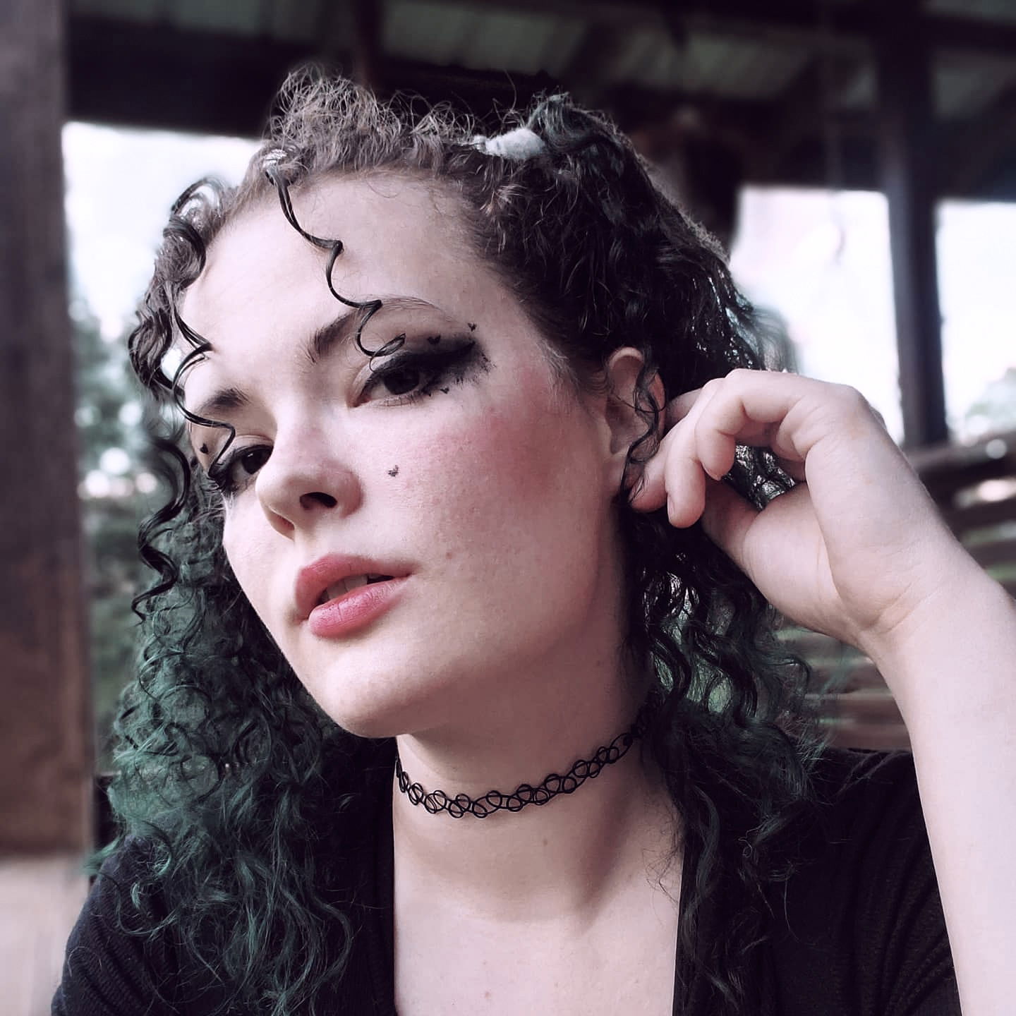 Bvnny's avatar