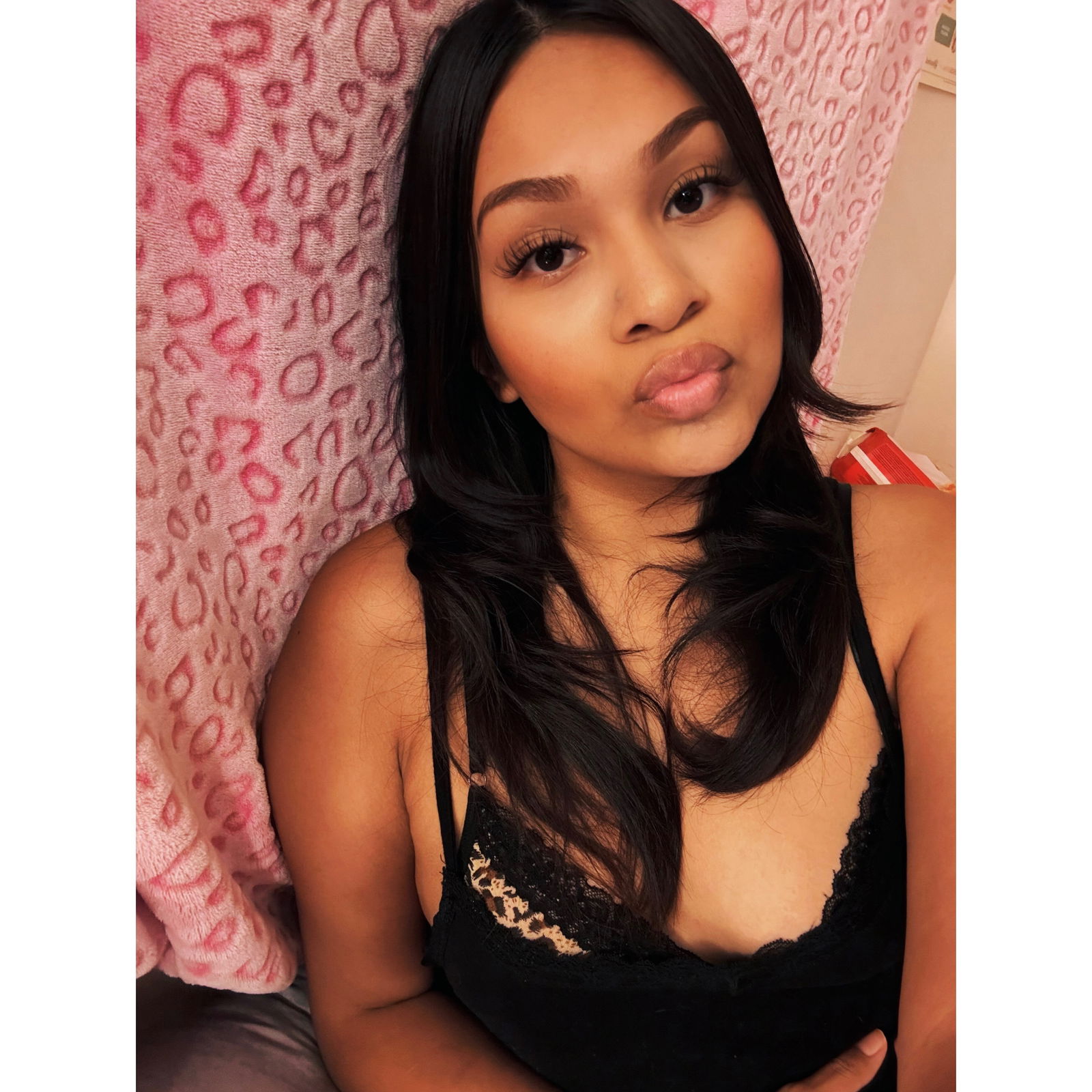 Aries 🩷's avatar