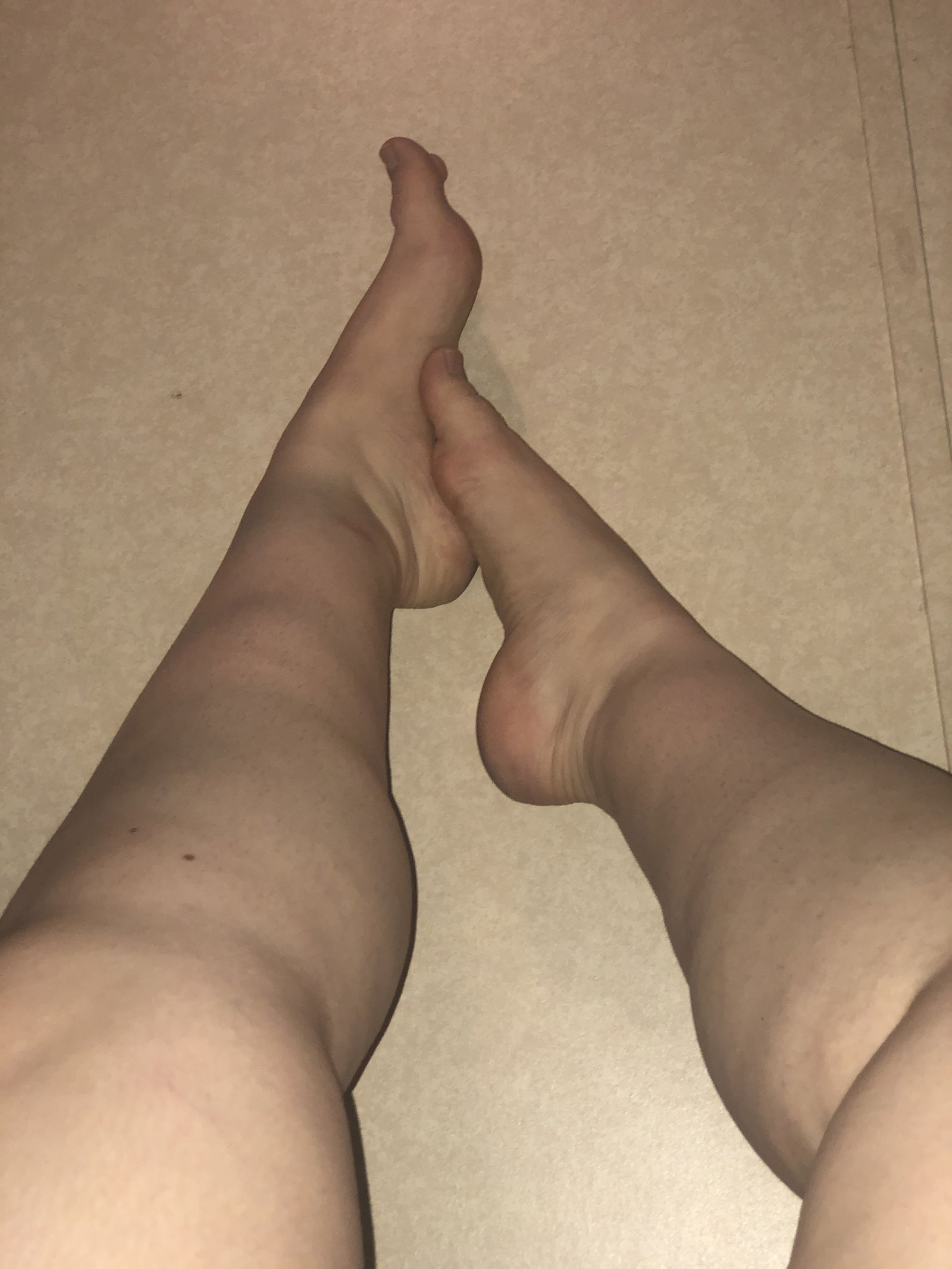 Dollie foot fantasy's avatar