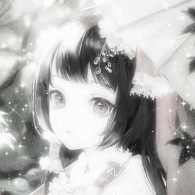 ✯ sari ✯ creator profile