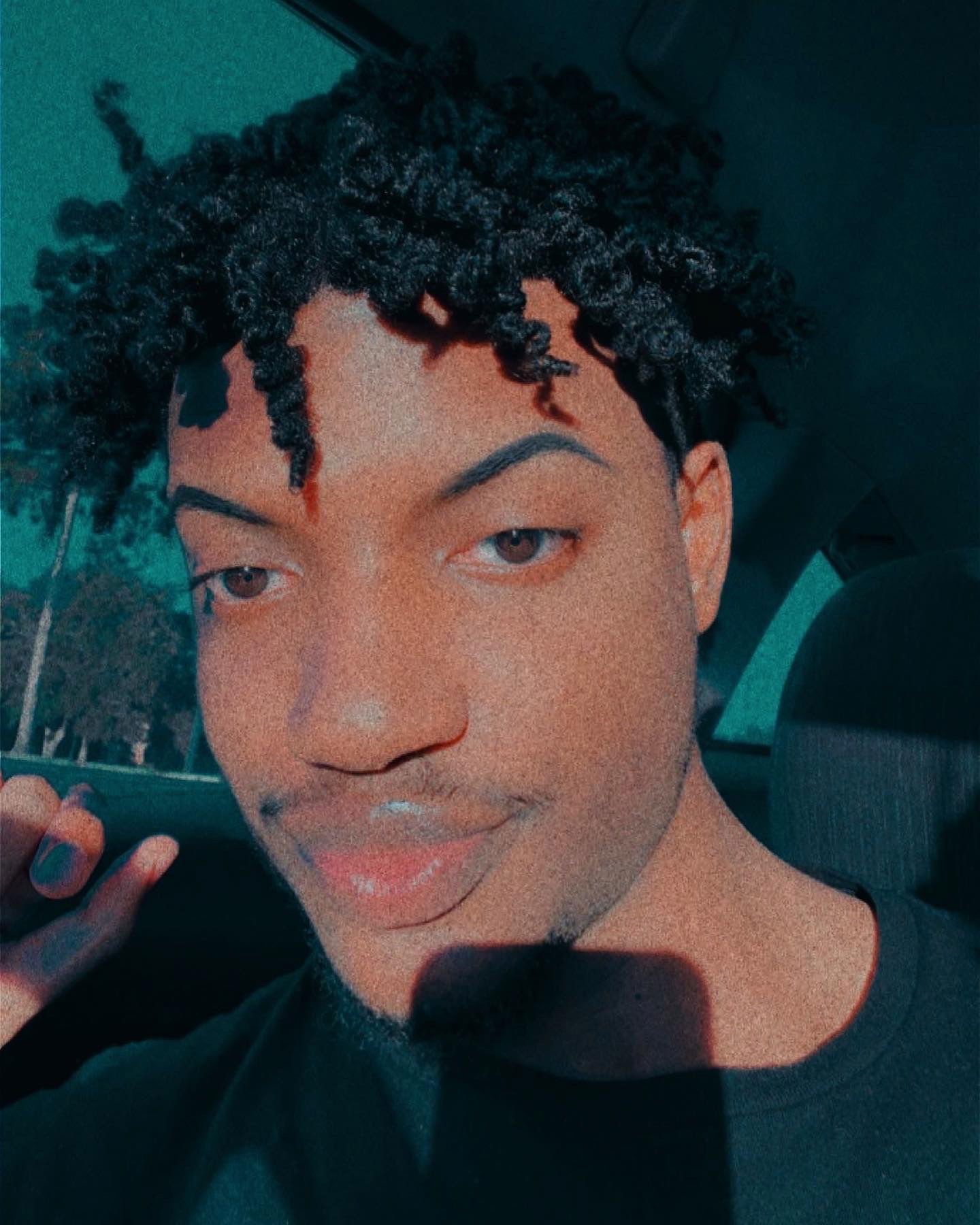 malik 💋's avatar