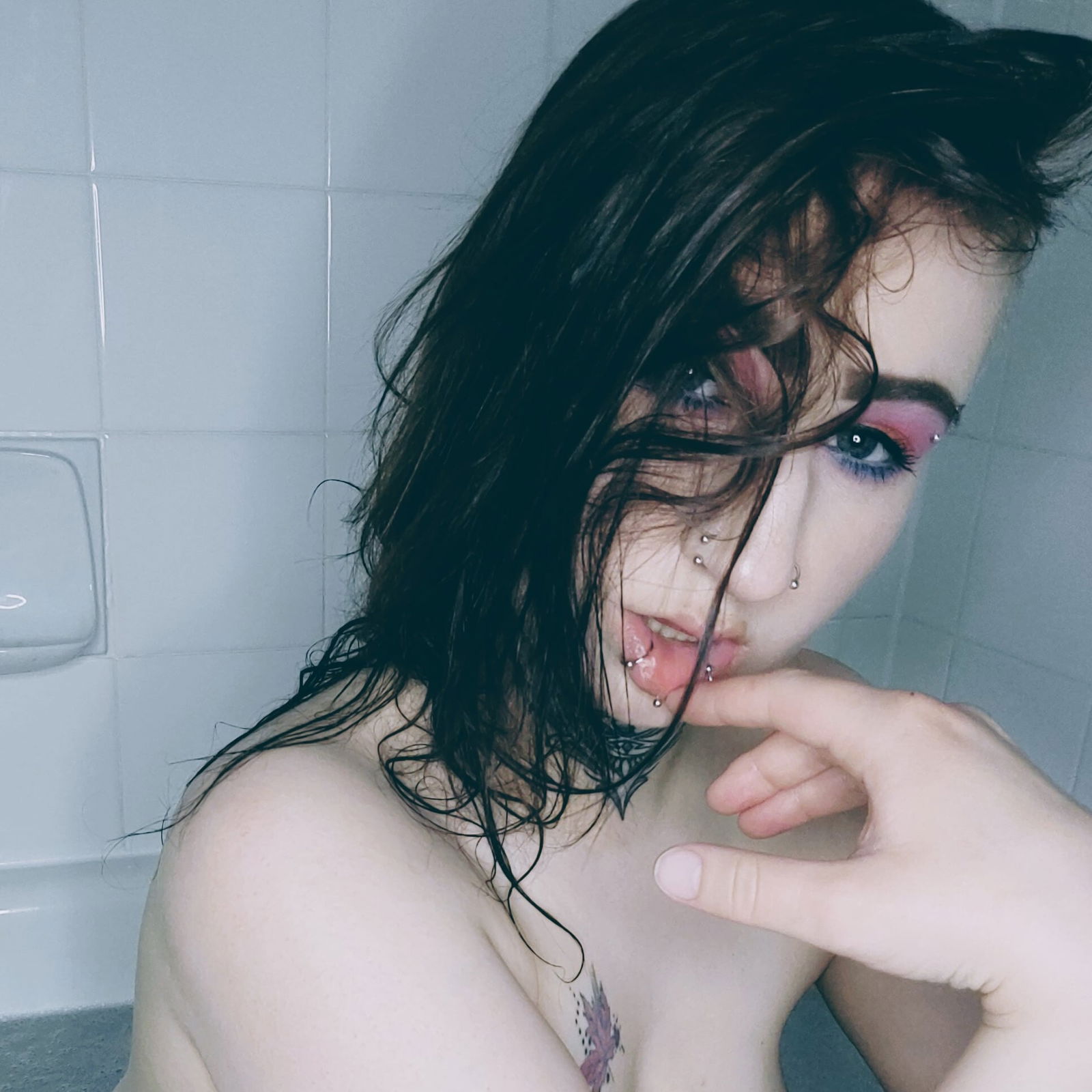 𝒟 𝒪 ℒ ℒ 𝒴  𝒟 𝒜 ℛ 𝒦