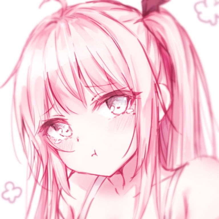 Dolly Blossom's avatar