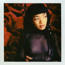 Dolly Vicious's avatar