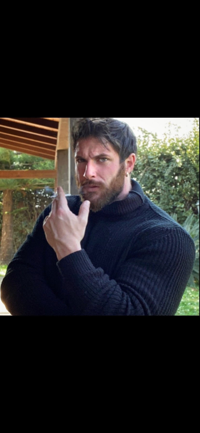 Dom.Khan's avatar