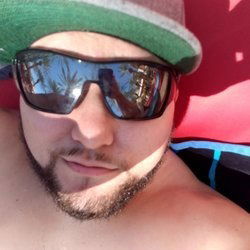 Dominic Sparxx's avatar