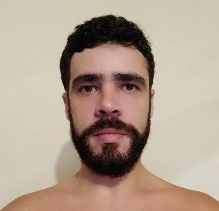 Dom Ahau