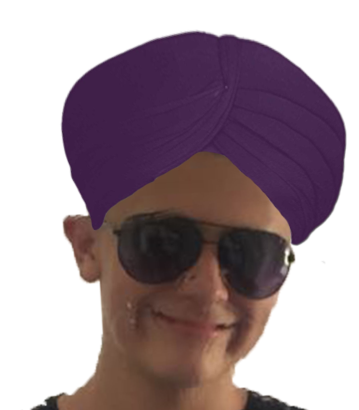Domča Trepdu's avatar