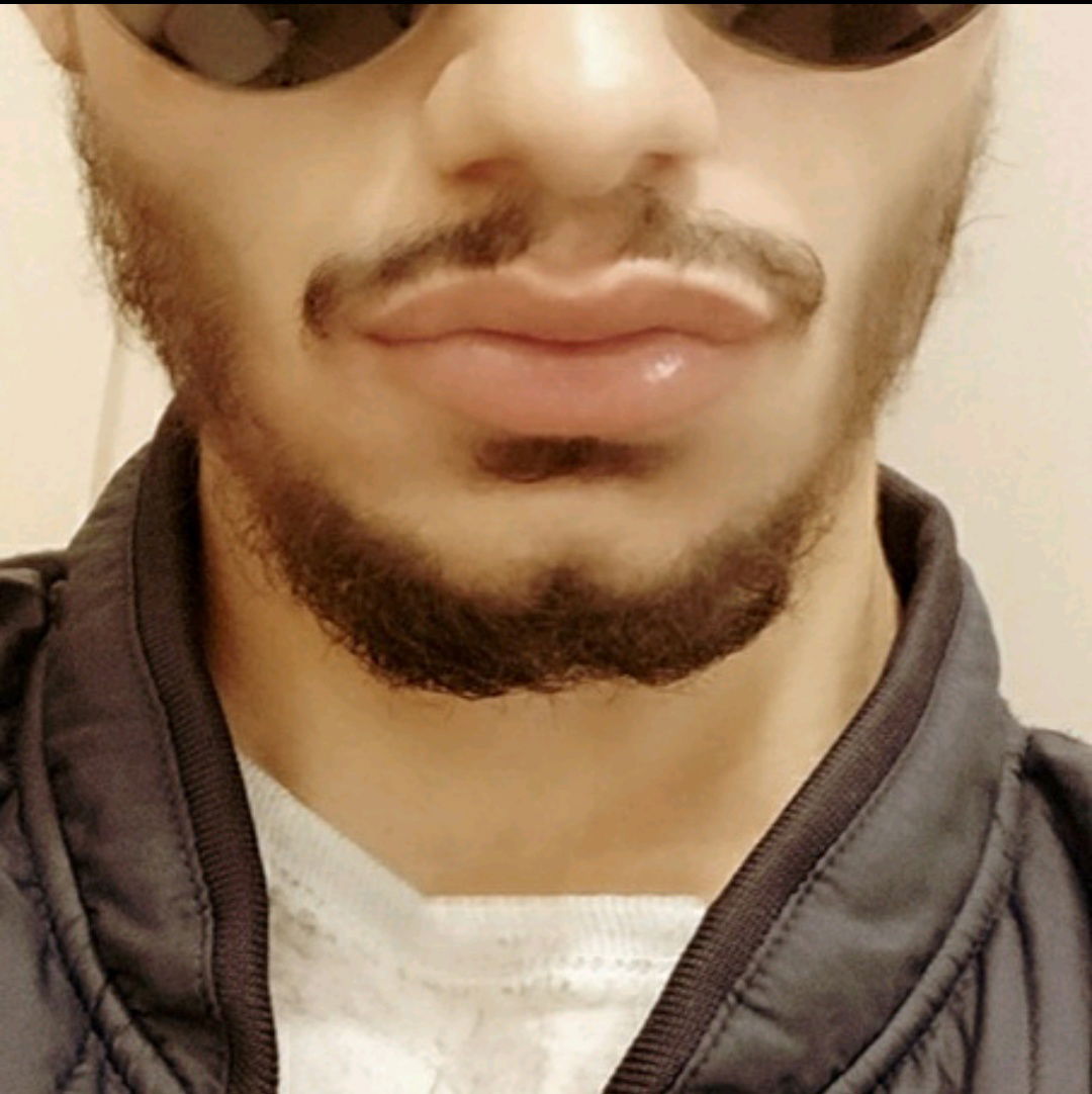 👑 DOM DOT🍆 GOSTOSO's avatar