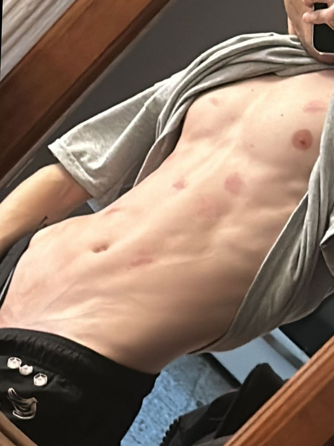 domfemboy's avatar