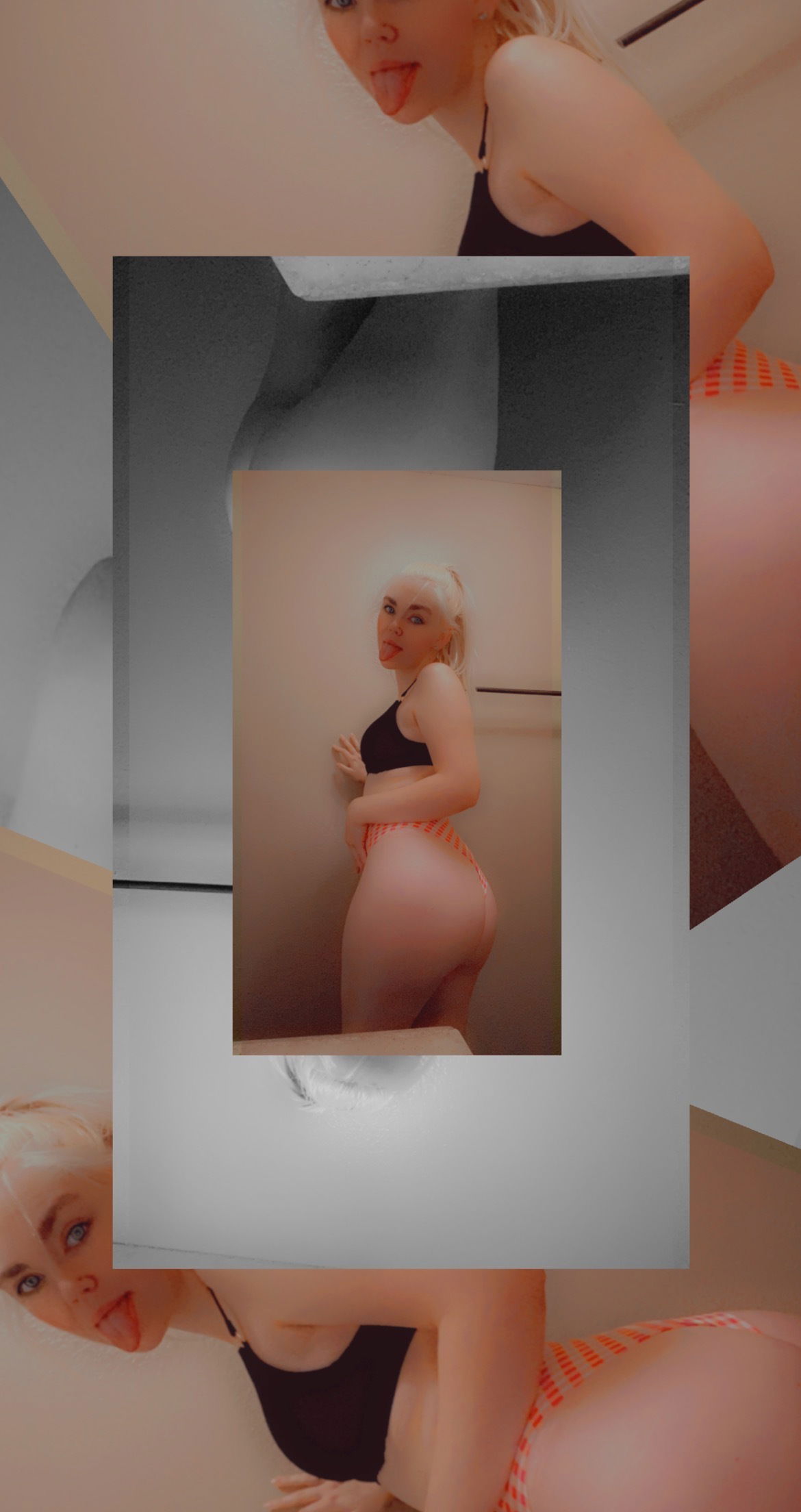 Pixie Mia's avatar