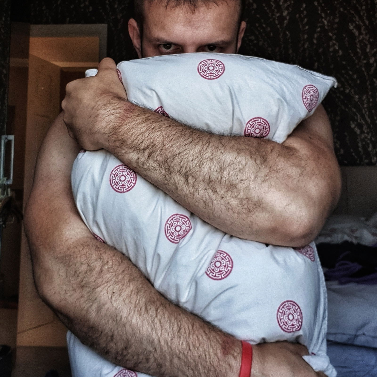 Dom with the big legs's avatar