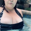 Domina J's avatar