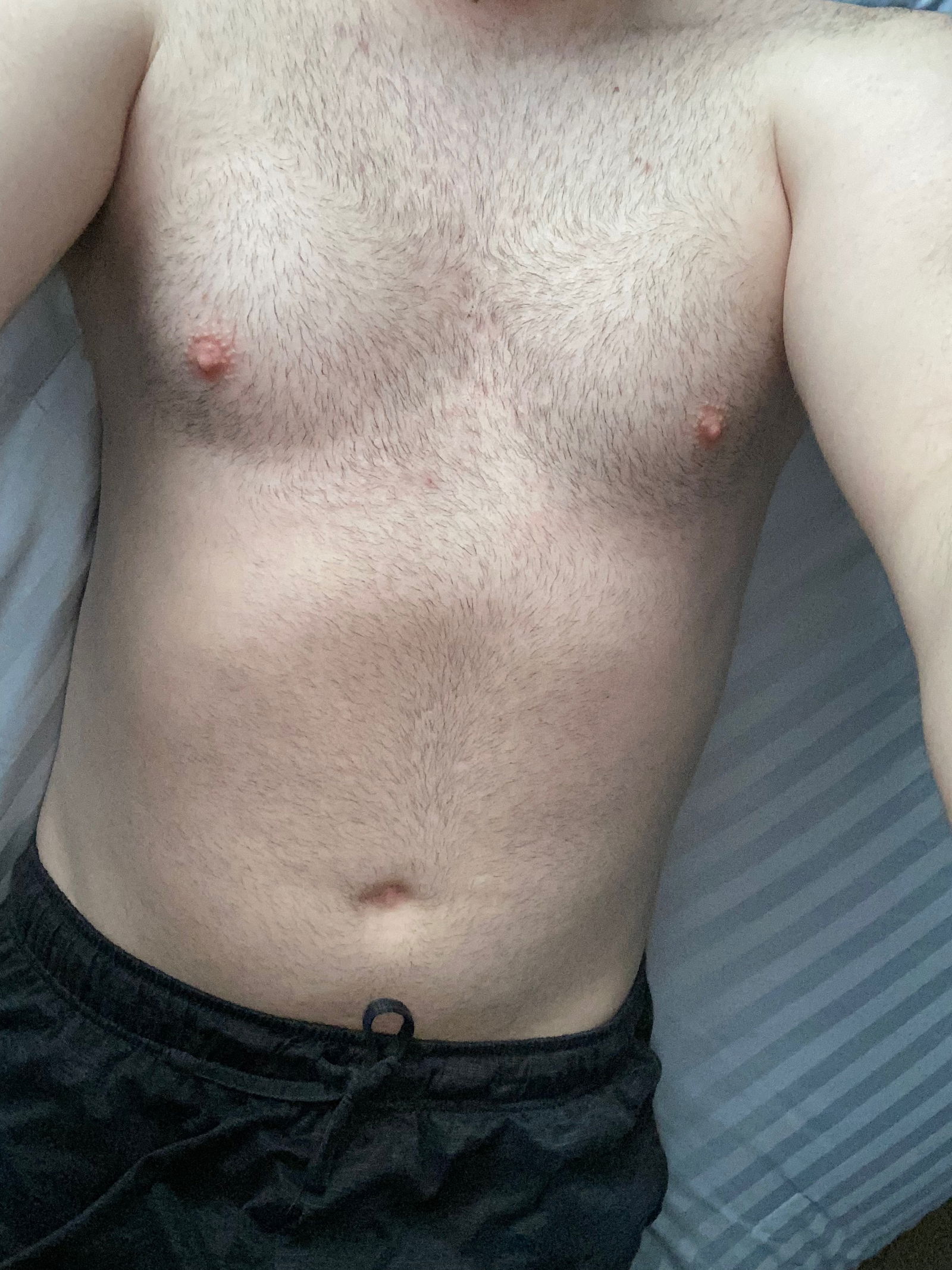 DominantDon92's avatar