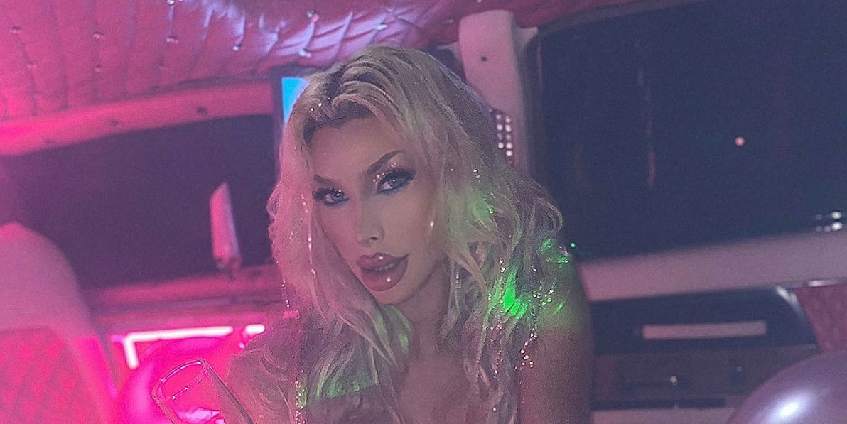 Isabella arango ceballos