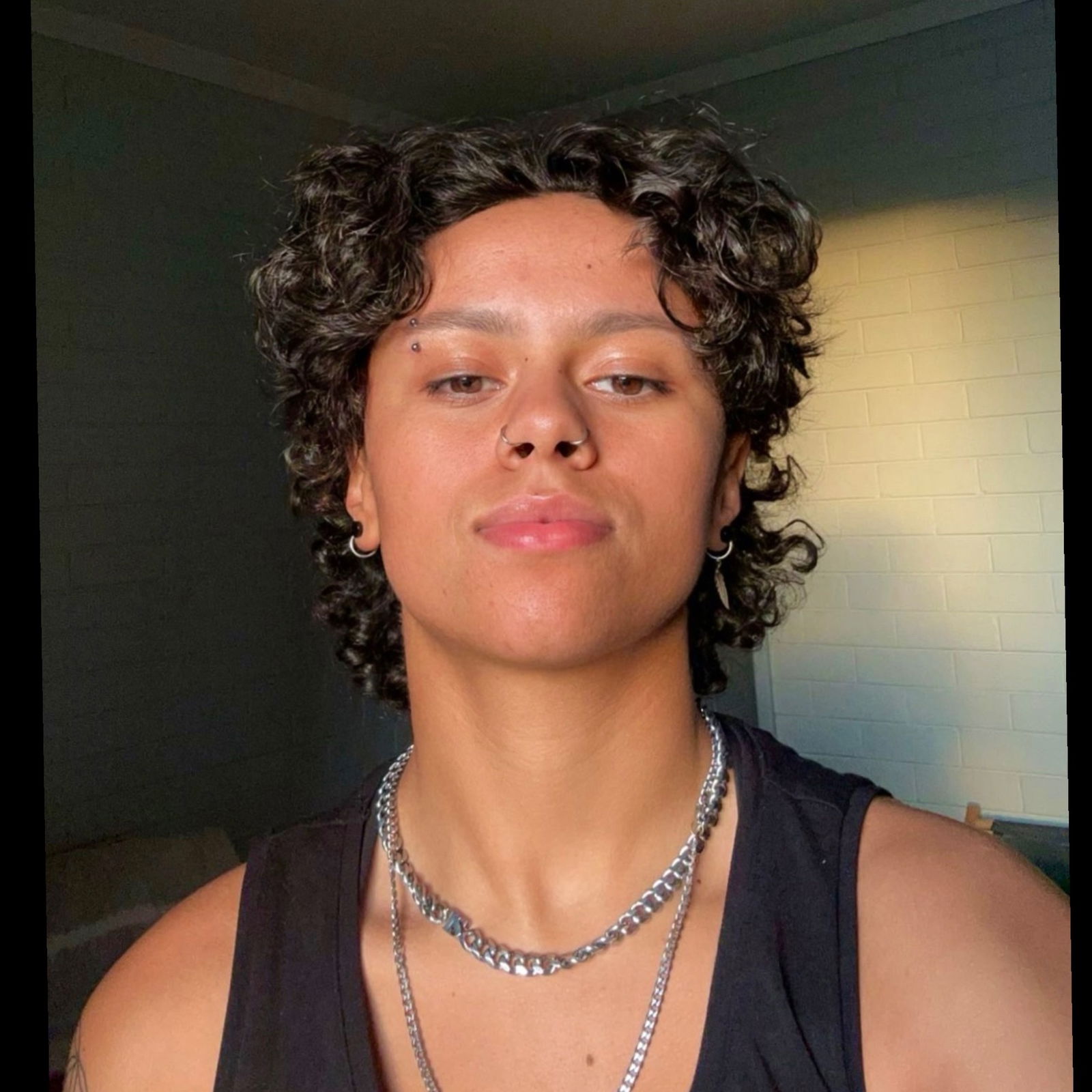 Emerson's avatar
