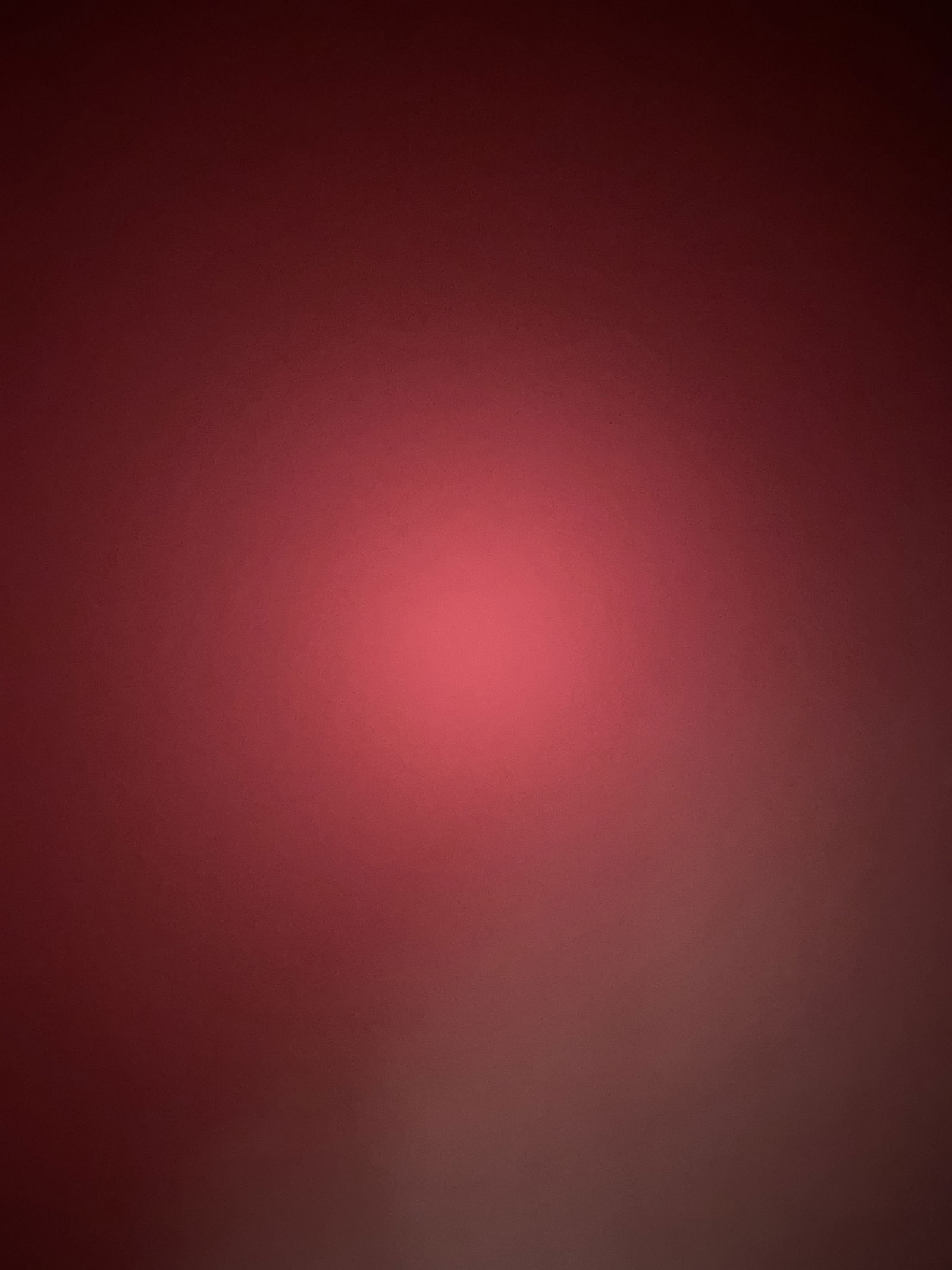 PpOverLoad's avatar