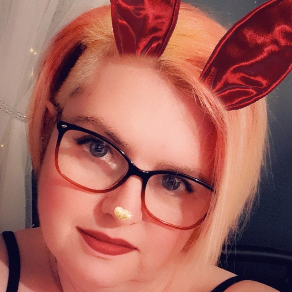 Danika's avatar