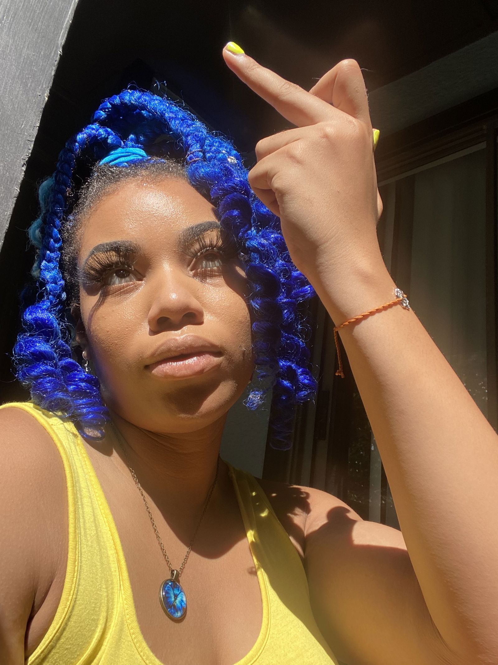 Sole Stroker FINDOM 💖✨🌀