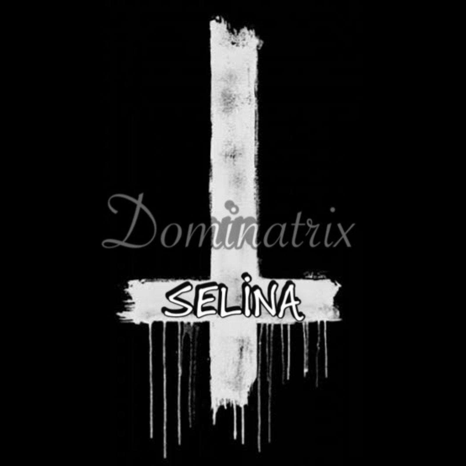 Selina_By_Official †
