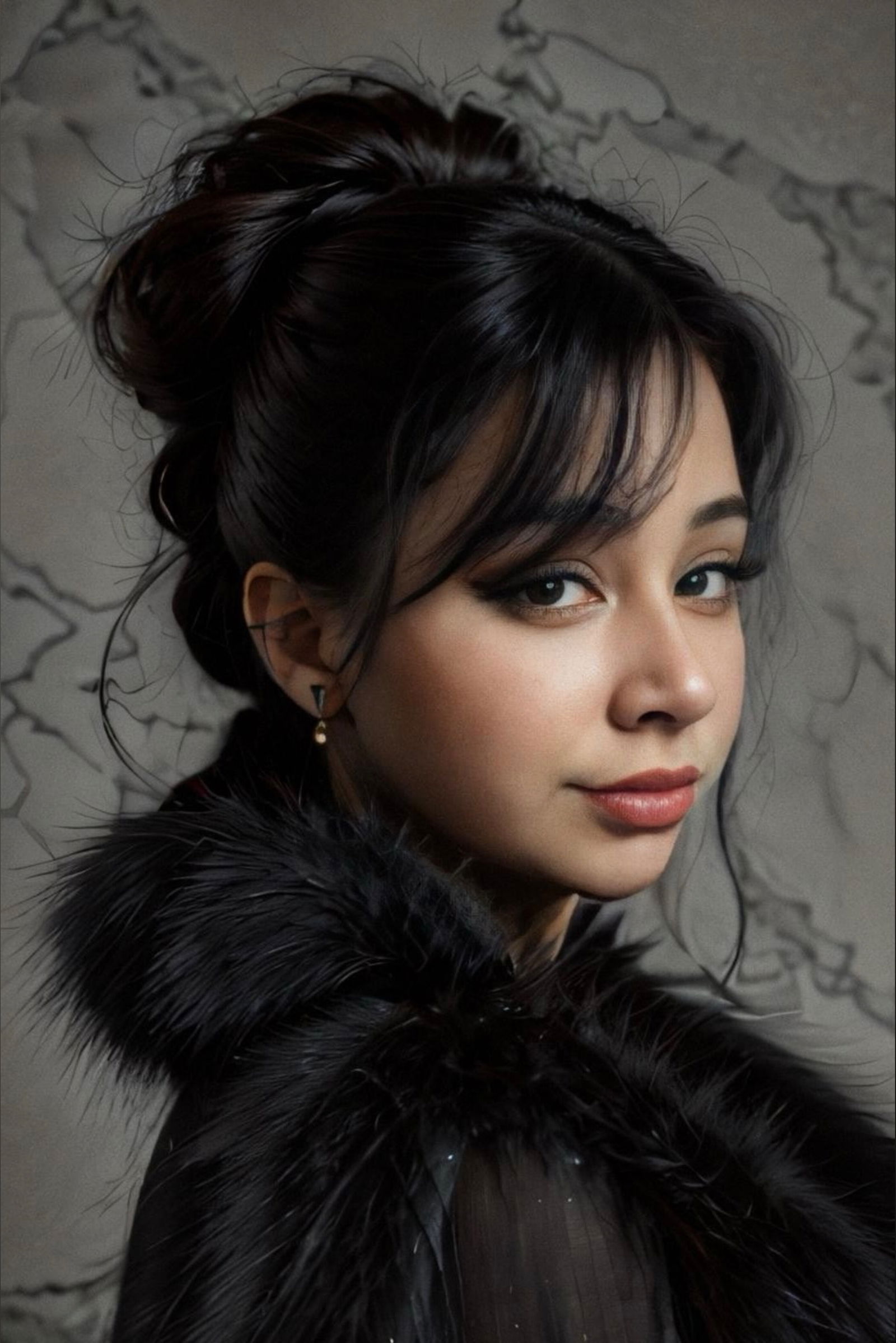 Valentina's avatar