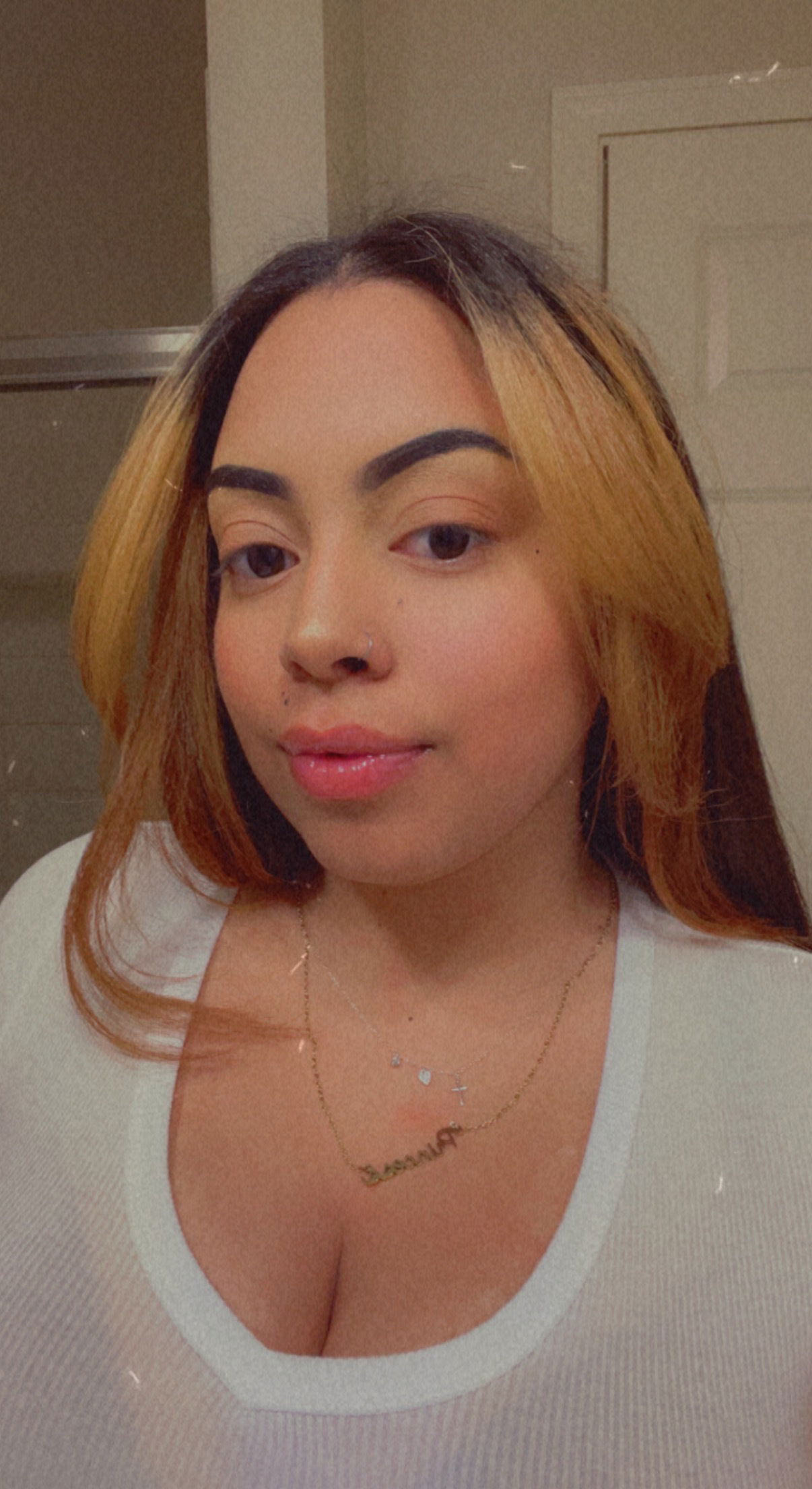 Dominican_Princessss's avatar