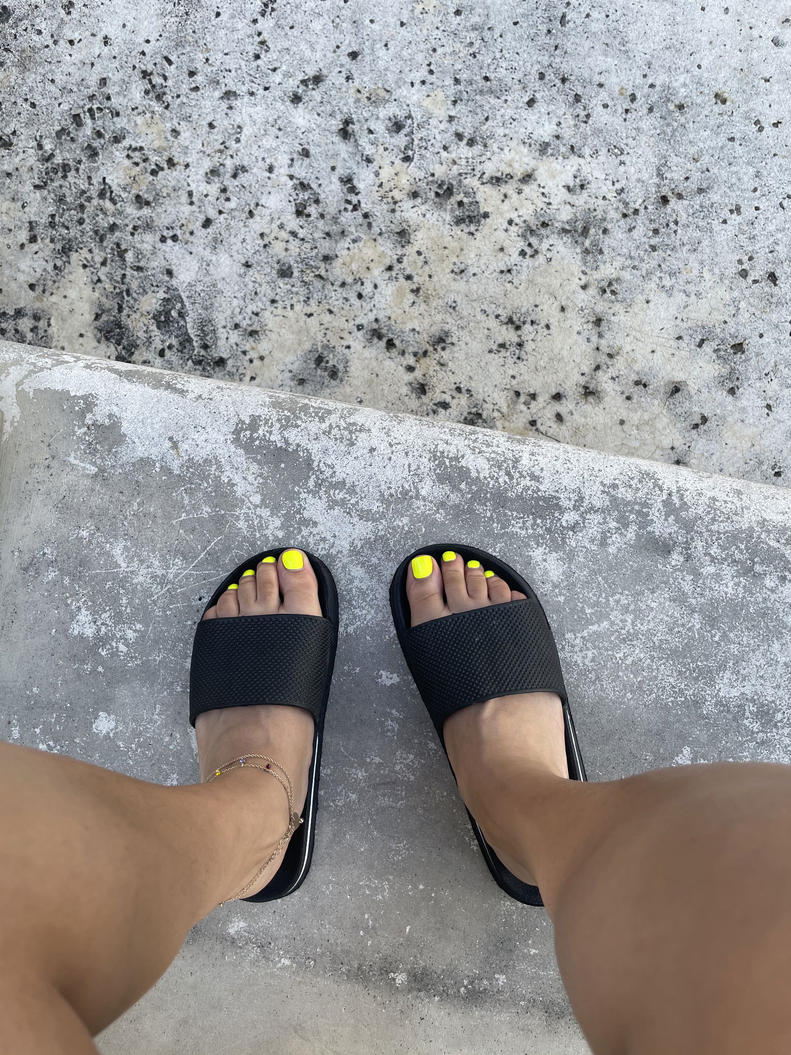 Dominican Toes's avatar