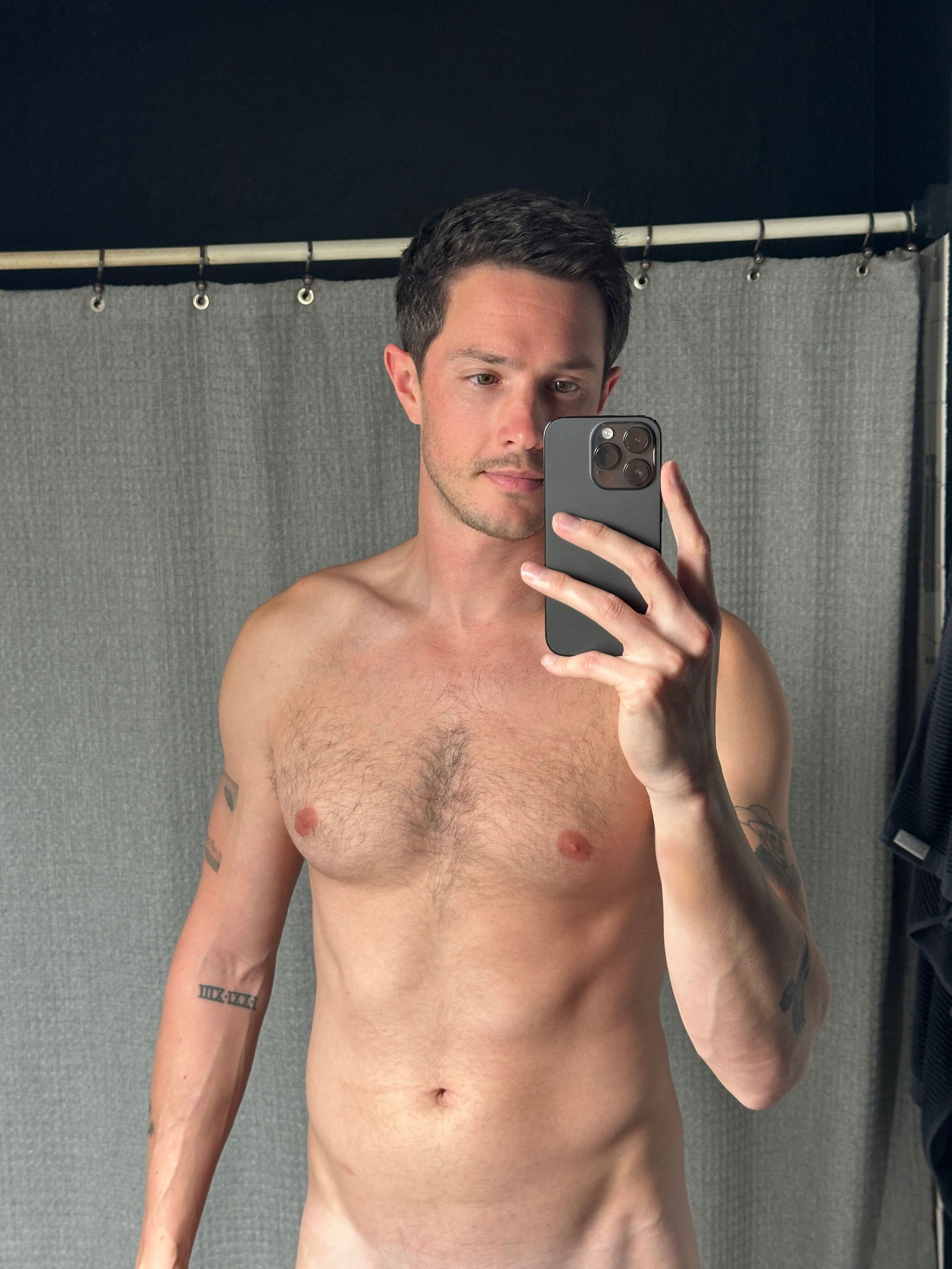 Dominick Whelton's avatar
