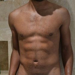 DominicryeXXL's avatar