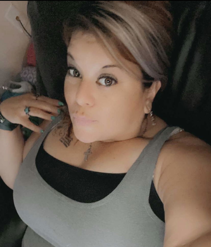 Goddess's avatar