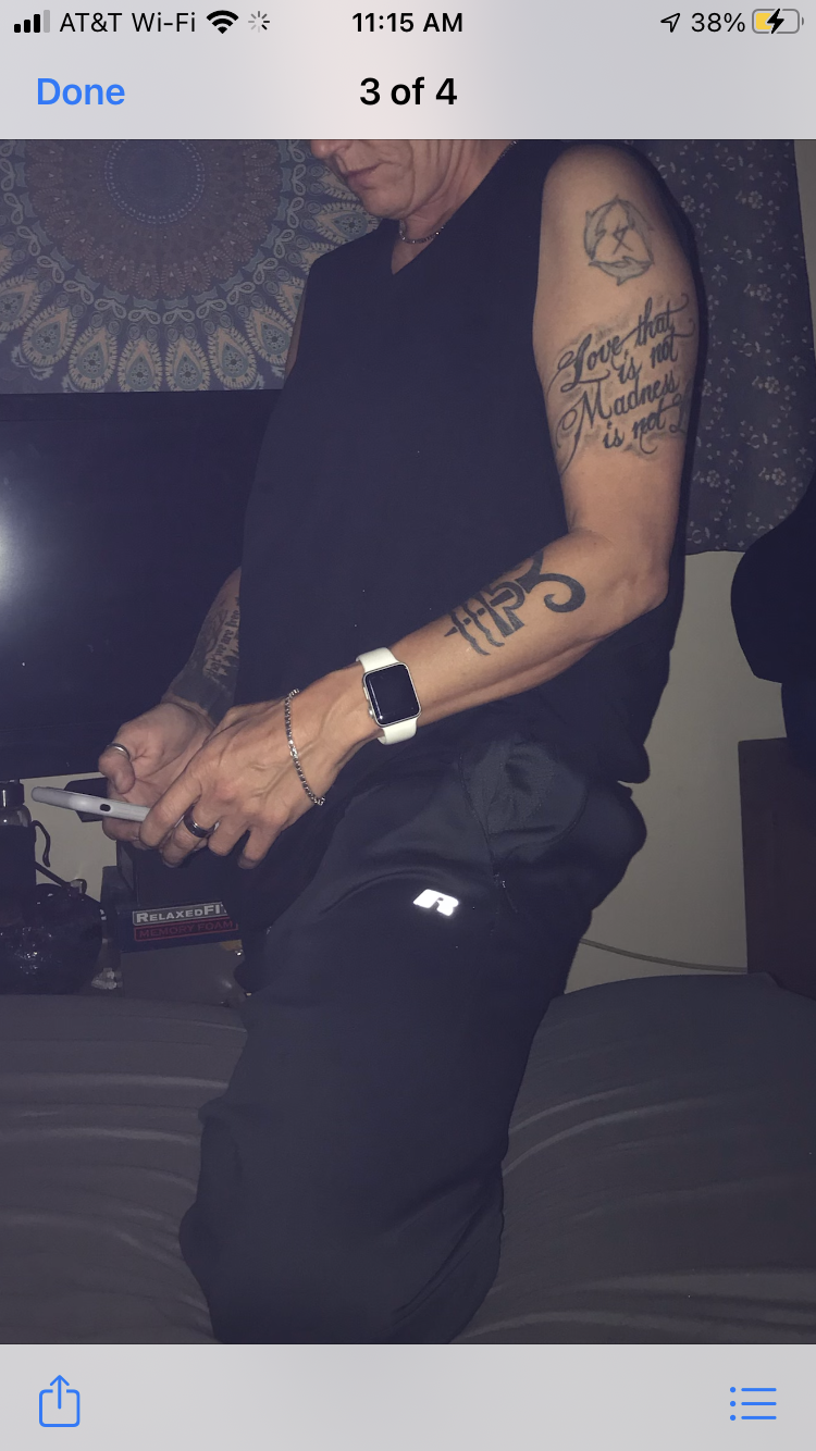 JaxonDom