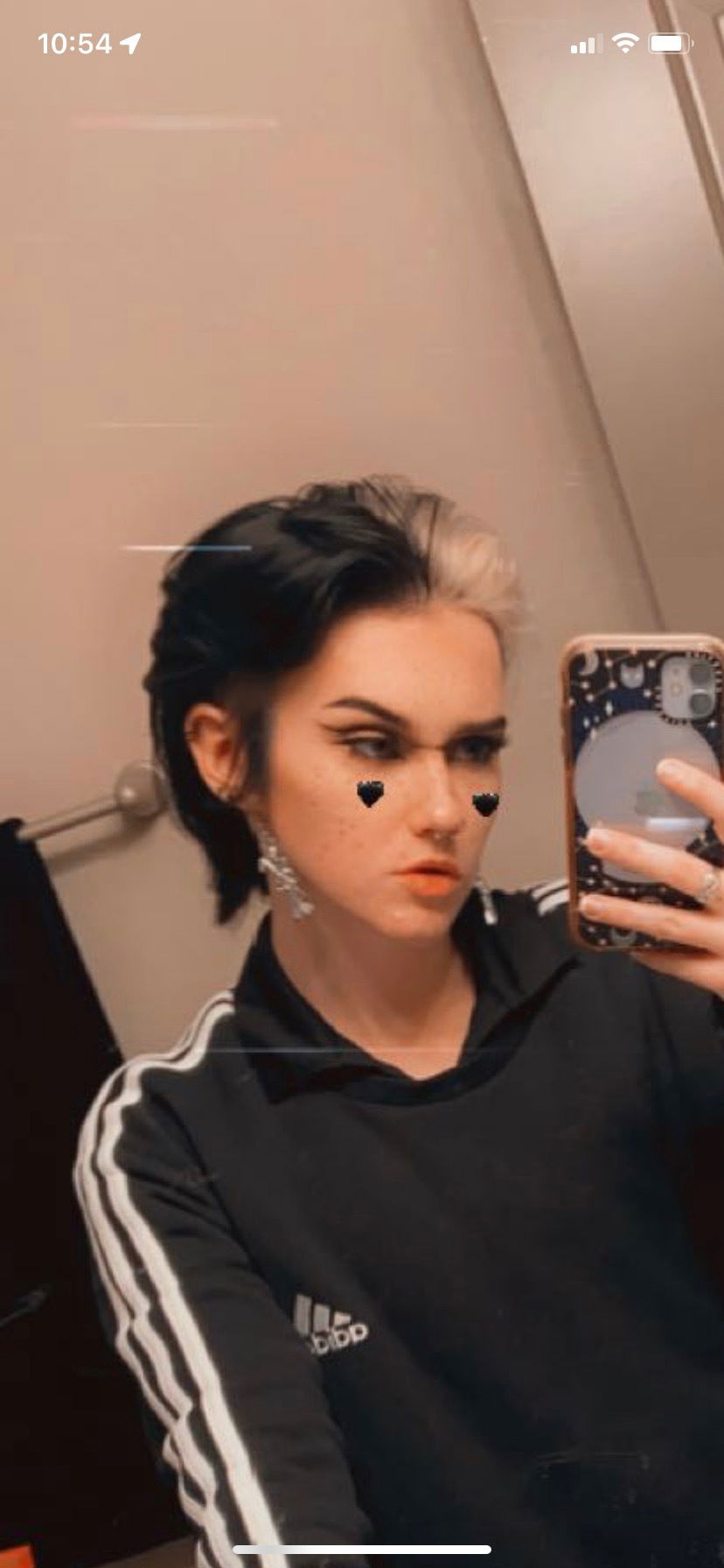 Dom ๐ธ๐ฎ's avatar