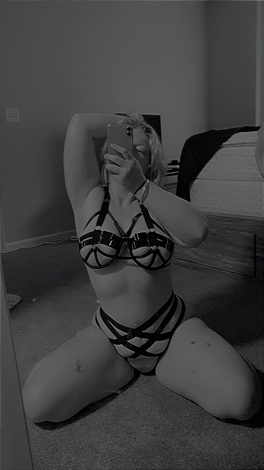🥵DOMME ACE🥵's avatar