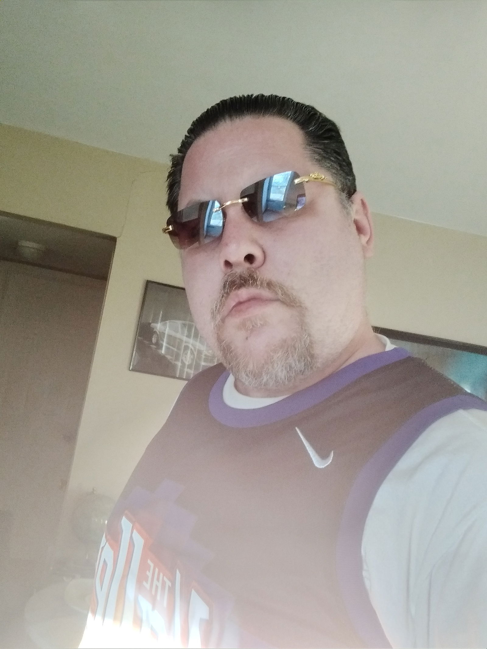 Dommega's avatar