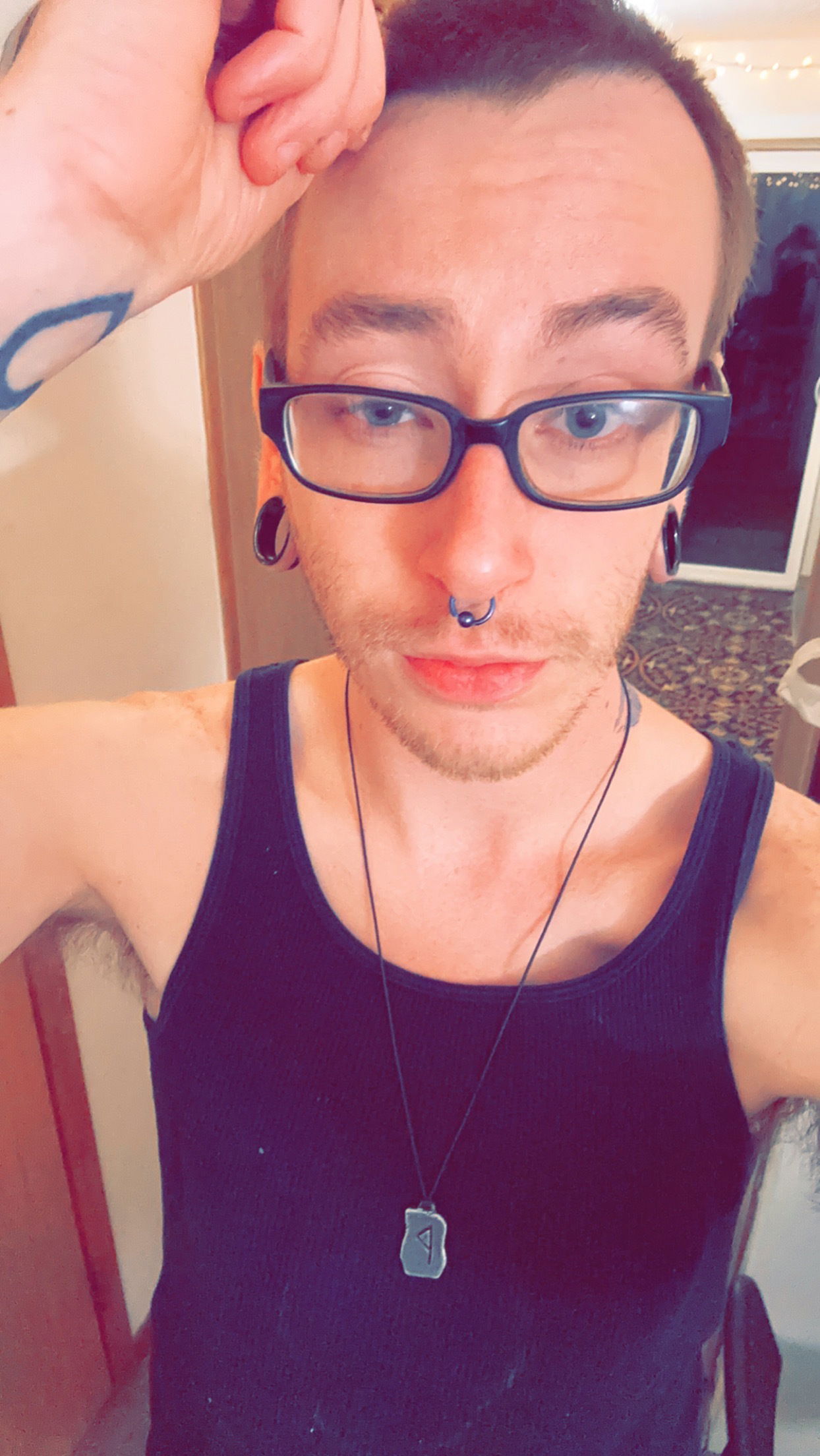 Dommybaby's avatar