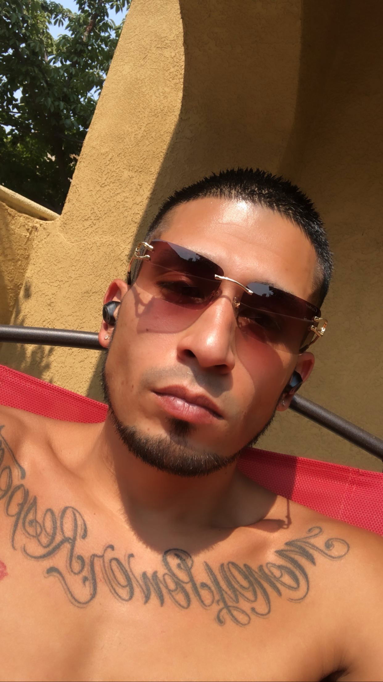 Don-Fresco's avatar