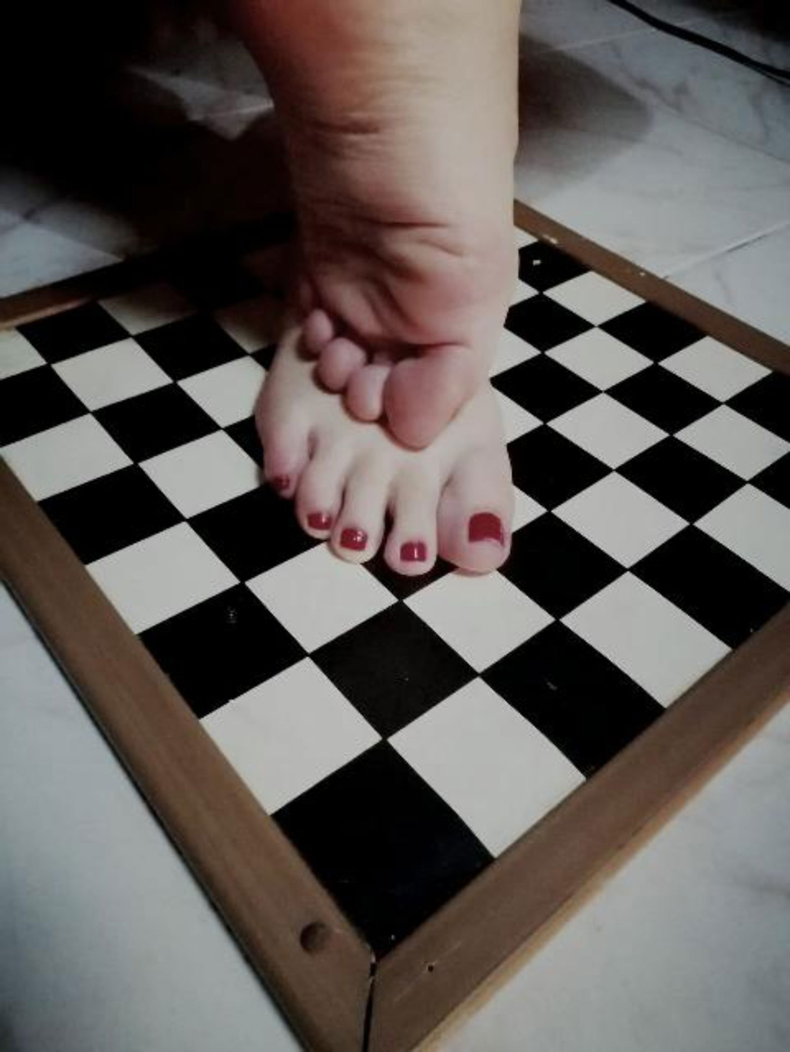 Dona Kit's avatar