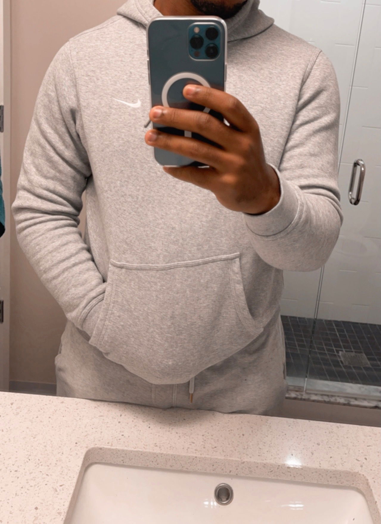 Life of a Don 🀄️'s avatar