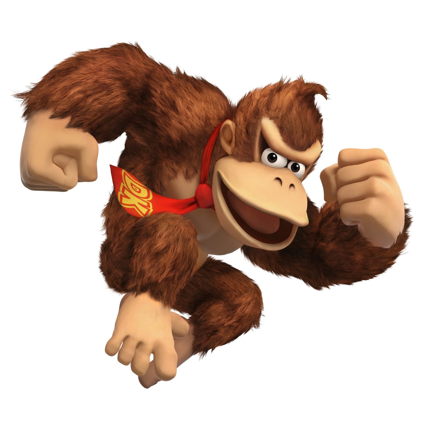 DonkeyDong69's avatar