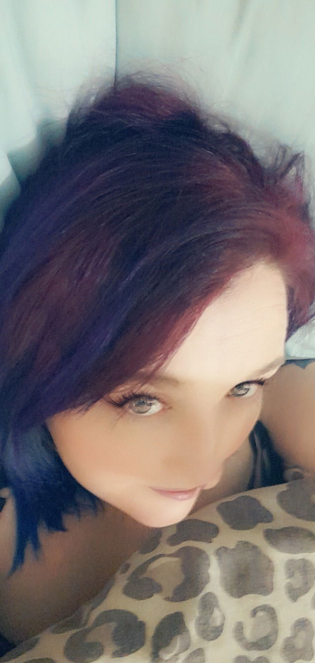 Donna's avatar