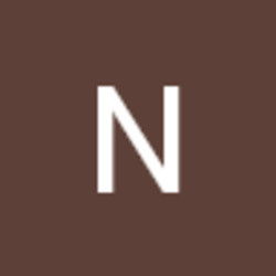 Nico's avatar