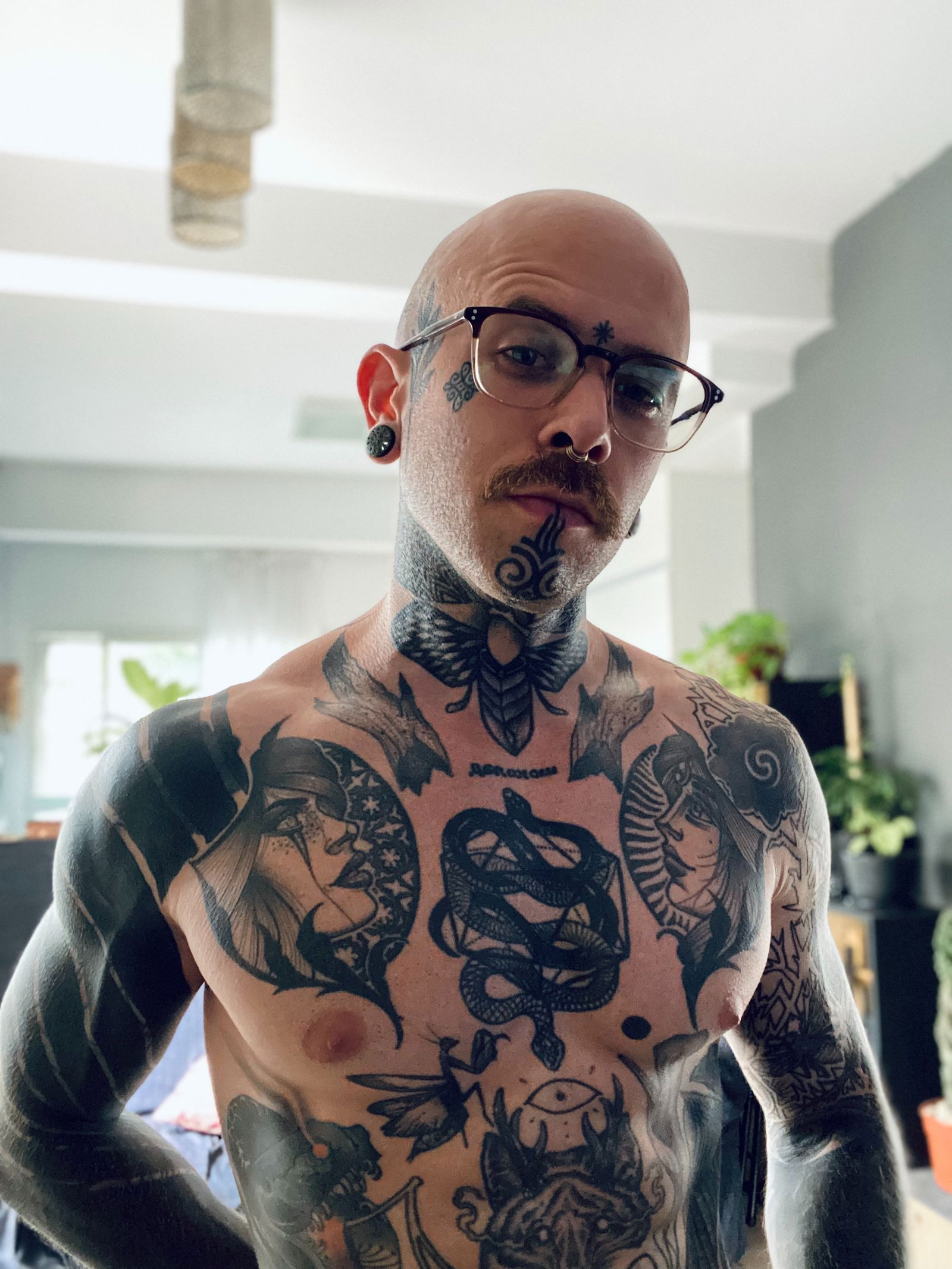 DonnieTTT's avatar