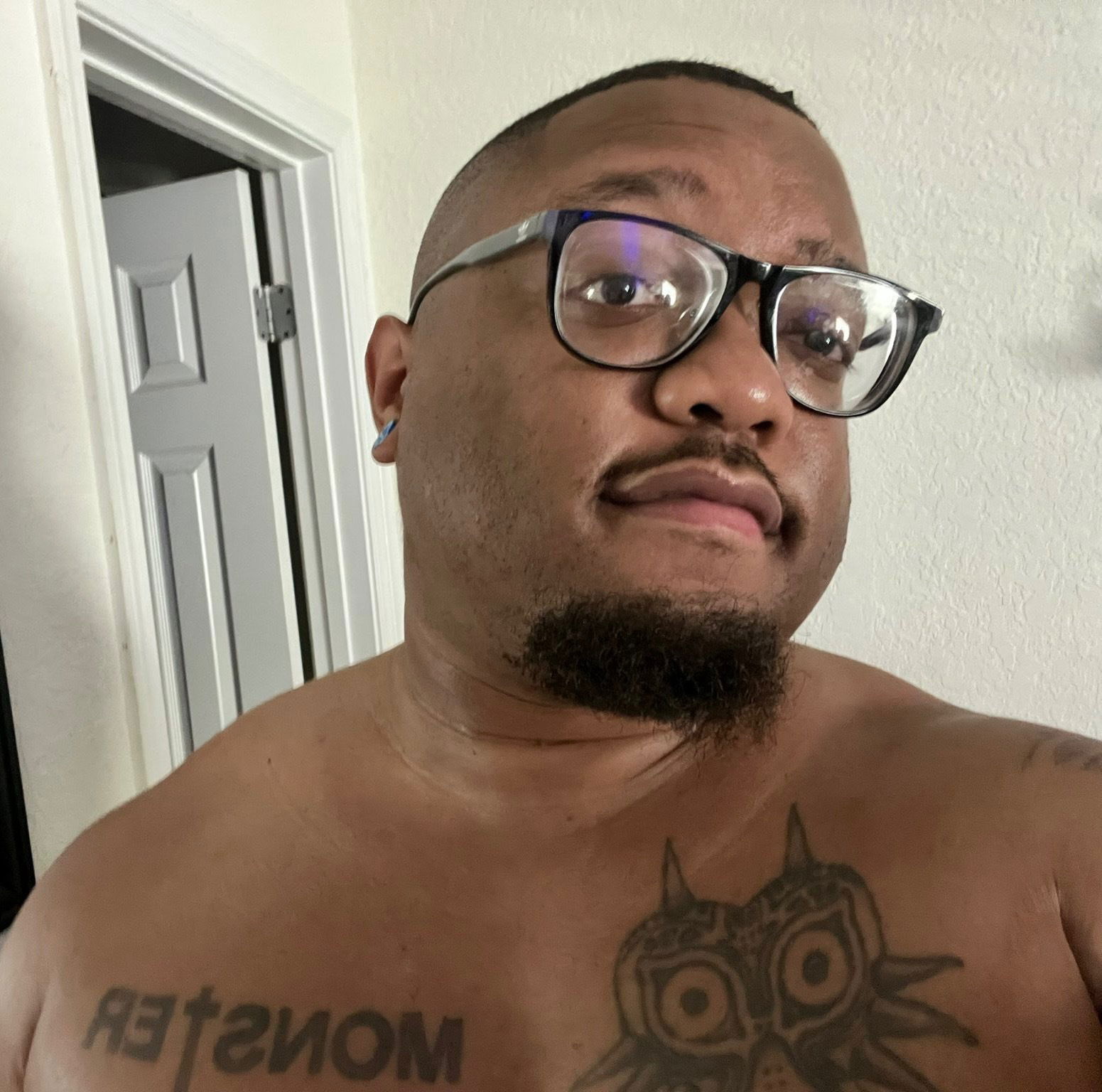 Donniesama's avatar