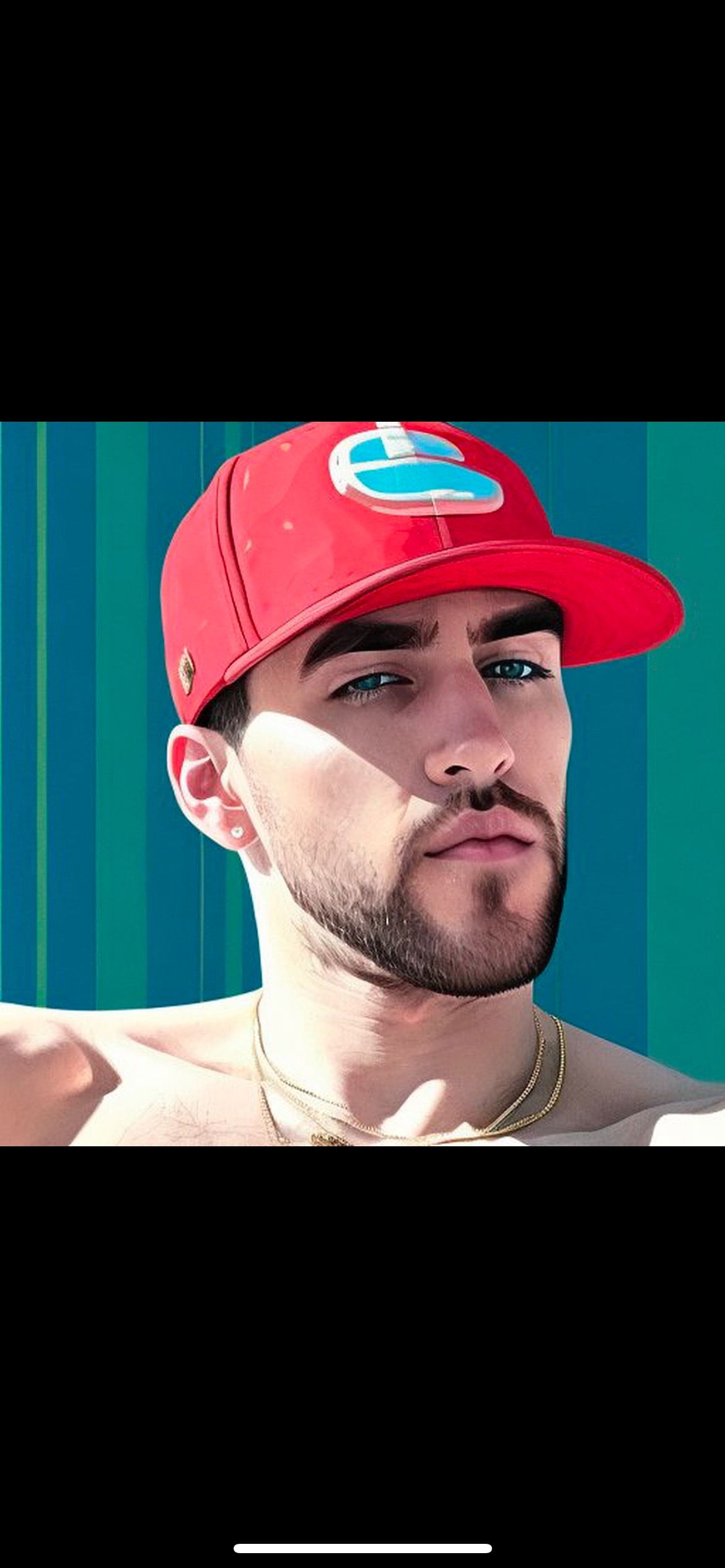 DonnyxCash's avatar