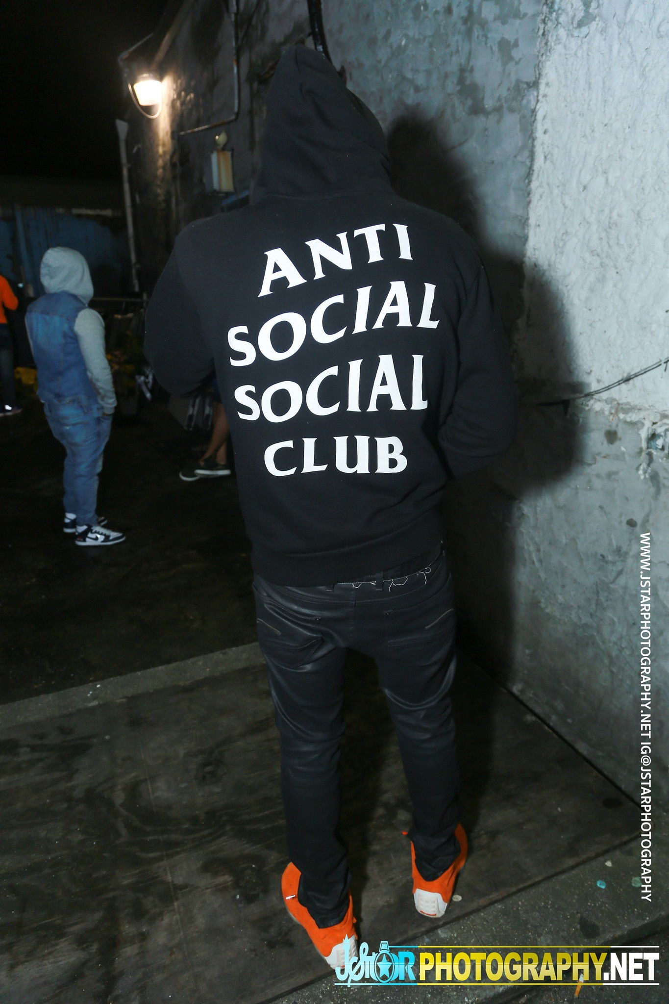FreakWorld