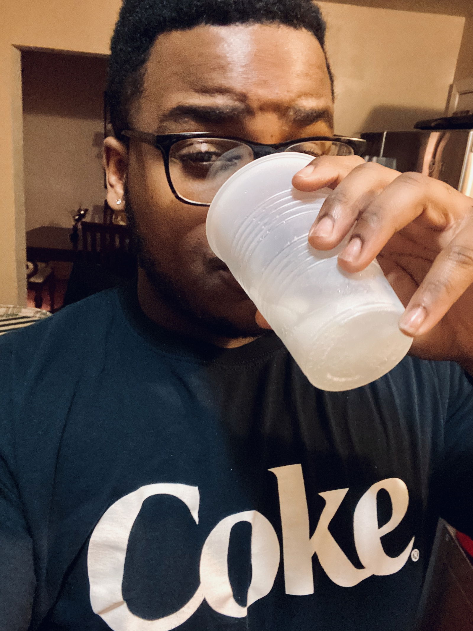 Donray's avatar