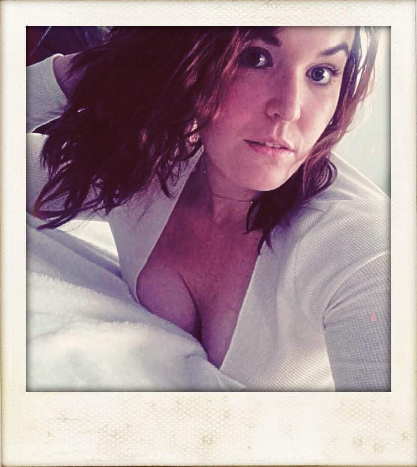 Vanessa Cuckoldress NO PPV's avatar