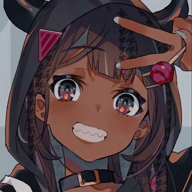 uwu's avatar