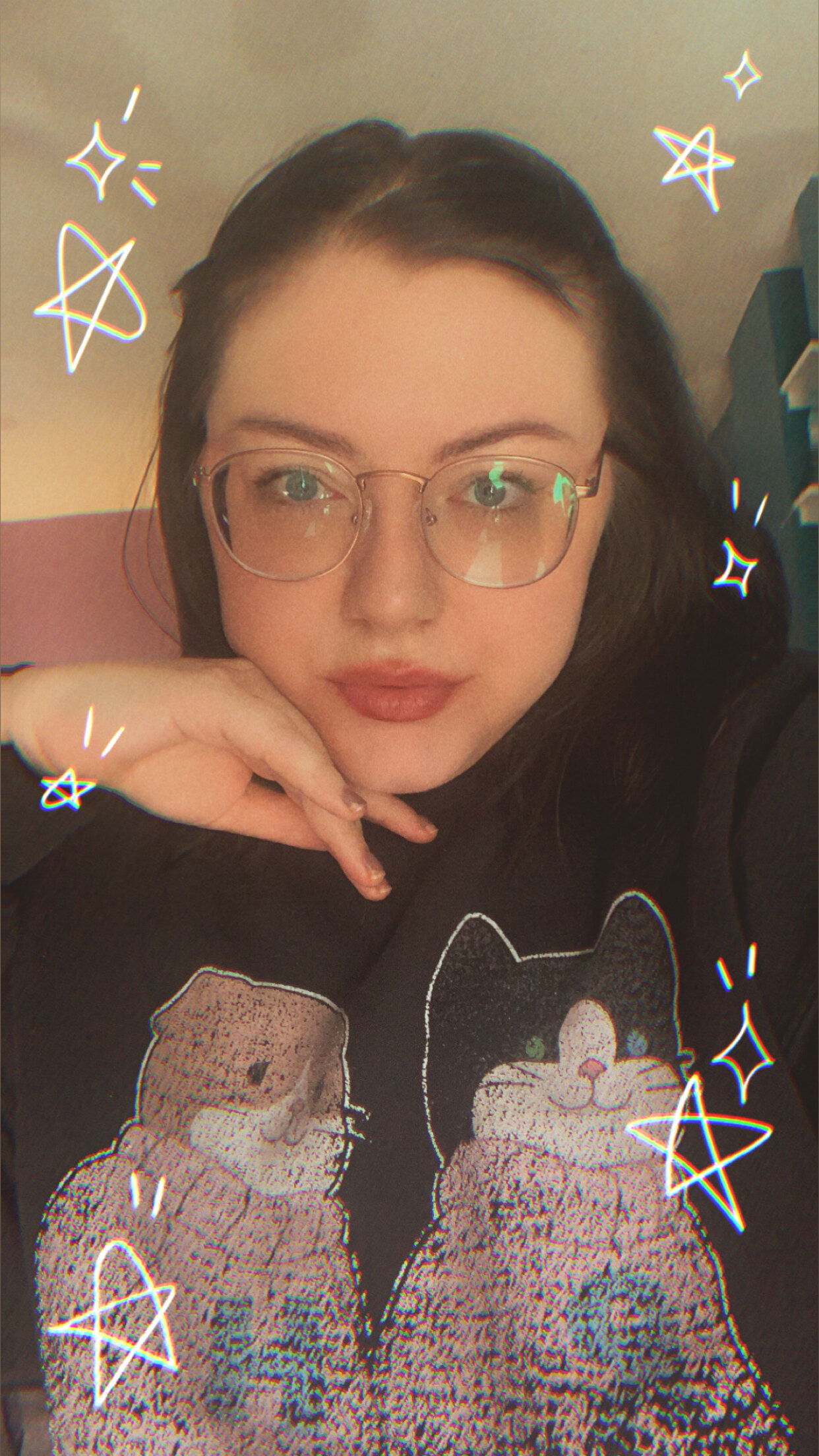 𝘊𝘳𝘺's avatar