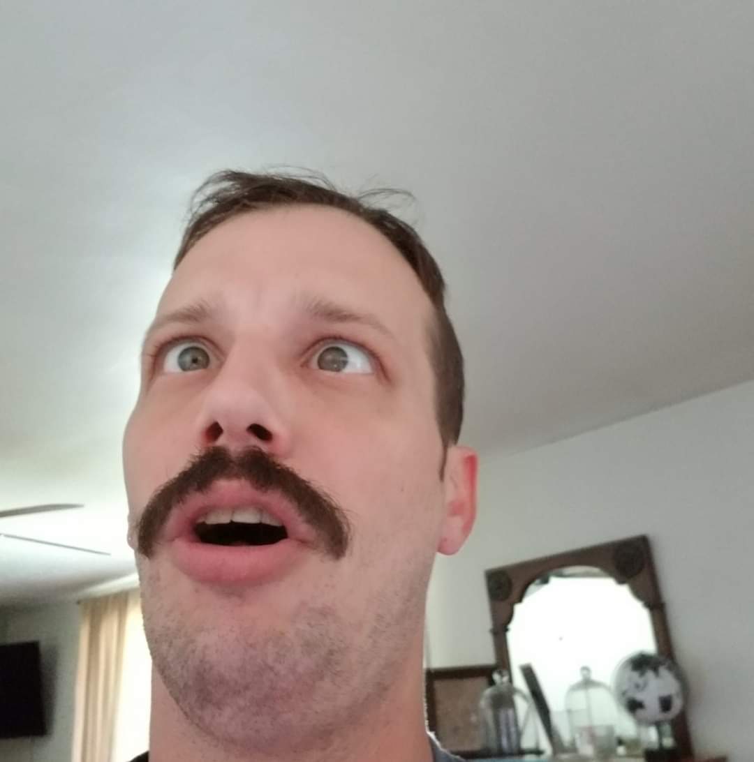 DoofyMcdoofus's avatar